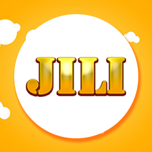 JILI Slot