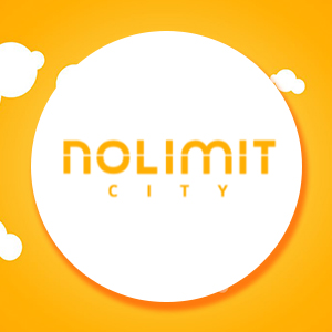 Nolimit City